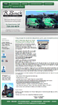 Mobile Screenshot of callbuck.com